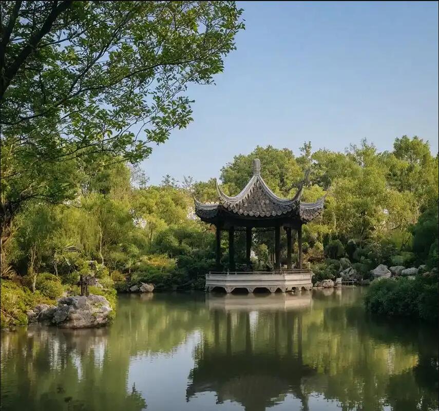 长沙雨花未来制造有限公司